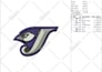 do 3d puff embroidery digitizing