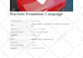 do professional video promotion in india