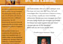 design professional epk, press kit, one sheet, media kit etc