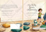design children book illustration and cover children story book illustration