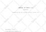provide professional industry standard script coverage
