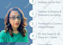 do fastest data entry in one day