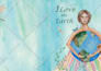 design a professional book cover and ebook cover for amazon KDP