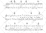 arrange and compose music for you