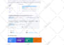 do monthly off page SEO link building for your website