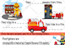 design phonics worksheets or flashcards that children love