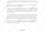 beta read and provide feedback on your story