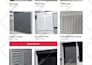 design professional brochure, company profile, annual report and proposal