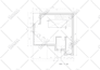 do architectural plans in 2d and 3d using vectorworks