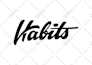 design an impressive calligraphy logo for your needs
