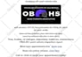 design amazing poster, event flyer and advertising billboard