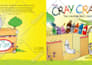 format your childrens book or picture book