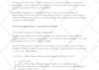 write SEO friendly articles according to clients needs