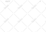 do API testing using postman