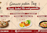 do any adobe indesign project within 24 hours