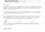 help you in wordpress website maintenance, support, bug fix