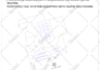 drawing design solar pv system and drafting 2d auto cad plan
