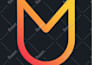 cleanup, retouch, fix or update your existing logo