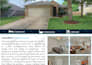 do a clean and modern real estate flyer and brochure design