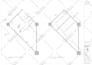 do autocad drafting and architectural drawings