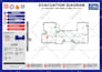 create an emergency evacuation plan for australian standard