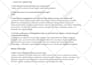 provide 12 testers for google play closed testing for 14 days 12 app tester