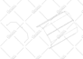 3d cad product design, 2d drawings, industrial design for manufacturing