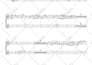 create professional music transcription or arrangement