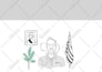 create a custom whiteboard animation explainer video