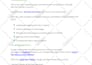 fix google merchant center suspension due to misrepresentation issue