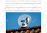 write high quality web content, listicles or articles