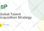 design a professional and creative investor pitch deck in 10 hours