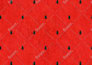 create stylish vector pattern design