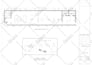 design your floor plan blueprints with revit