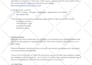 complete SEO audit for website, competitors and action plan