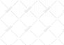 find top instagram youtube or tiktok influencers