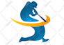 design unique professional business website company logo