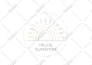 design embroidery patterns for you