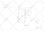 draw your architectural plans