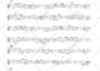 transcribe any music into notation, tab or midi