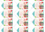 avery label, packaging, product label in 24hrs