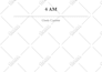 design book covers, interior layout, and create ebook