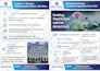 design one pager flyer sales sheet executive summary and investment teaser