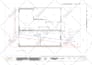 design 2d and 3d landscape, garden and yard plans