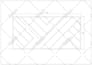 do design for your wall panel with cutting list