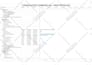 create gantt chart and project plan in ms project or excel