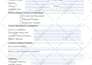 create interactive fillable pdf form with auto calculations