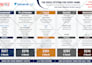 design sale product catalog flyer menu price list sell sheet and catalogue cover