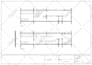 detailed autocad drawings for your projects