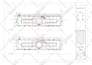 do 2d and 3d blueprints in autocad